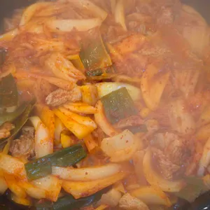 성일두루치기 사진