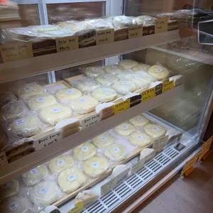 제제딜라잇 사진