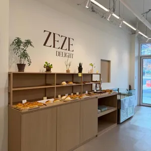 제제딜라잇 리뷰 사진