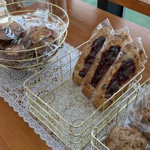 제제딜라잇 대표 사진