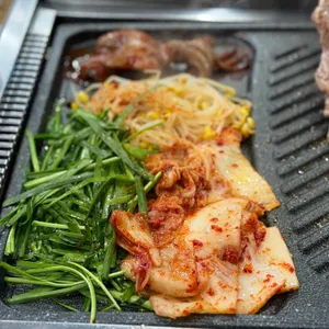 돈오야 사진