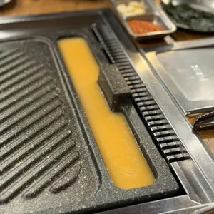 돈오야 리뷰 사진