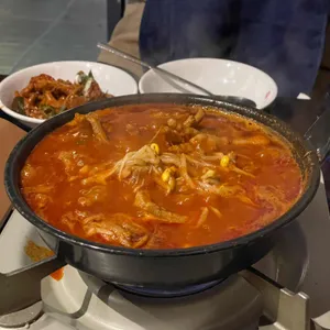 한신포차 사진