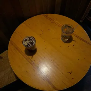 맥켄지커피 리뷰 사진