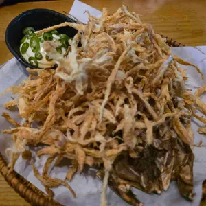 호치킨 대표 사진