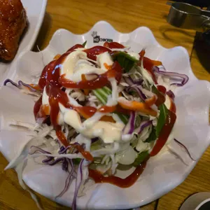 호치킨 대표 사진