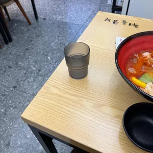 훠룽쿵부 대표 사진