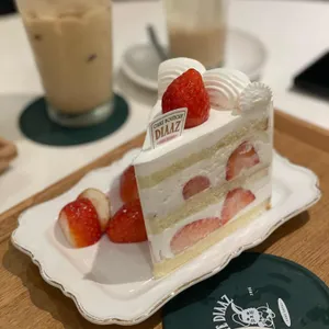 카페 디아즈 대표 사진