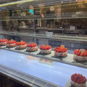 카페 디아즈 사진