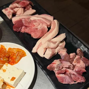참숯서서갈비 대표 사진