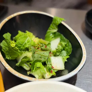 참숯서서갈비 사진