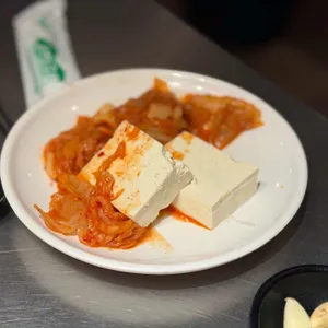 참숯서서갈비 사진