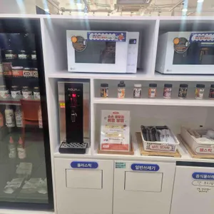 달라 리뷰 사진