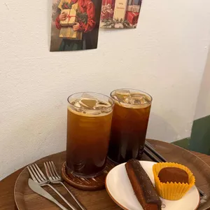 플래브베이커리 대표 사진