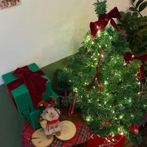 플래브베이커리 리뷰 사진