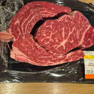 광명정육식당 대표 사진