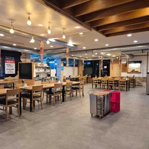 광명정육식당 리뷰 사진