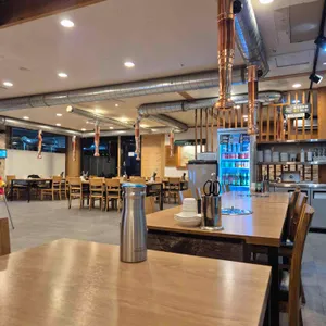 광명정육식당 리뷰 사진