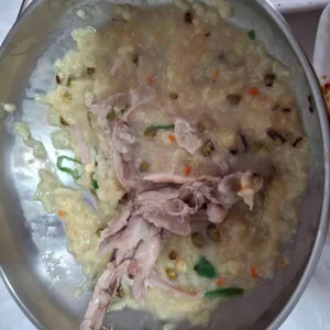 양항약수식당 사진