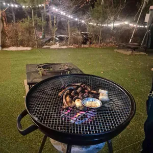 숲길forestway 대표 사진