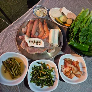 숲길forestway 사진