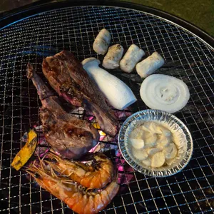 숲길forestway 사진