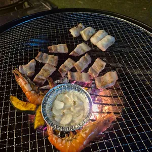 숲길forestway 사진