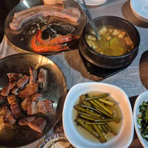 숲길forestway 사진