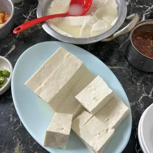 원조할아버지손두부 대표 사진