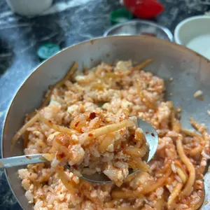 원조할아버지손두부 사진