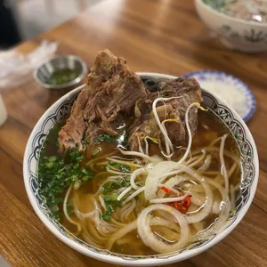 까몬 대표 사진