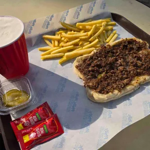 필리필리 사진 2