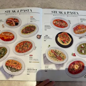 브런치빈 리뷰 사진