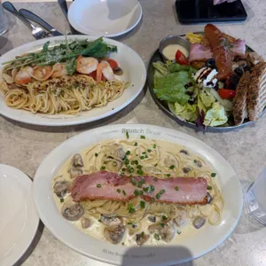 브런치빈 대표 사진