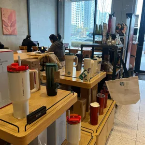 제이바웃 리뷰 사진