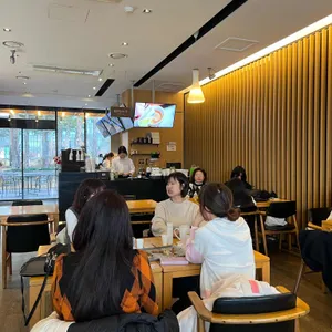 제이바웃 리뷰 사진