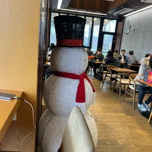 제이바웃 리뷰 사진