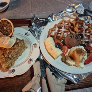 숲길forestway 사진