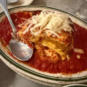 리스카페 사진 1