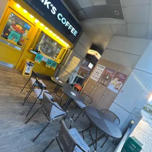 빽다방 대표 사진