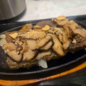 일품진진수라 사진