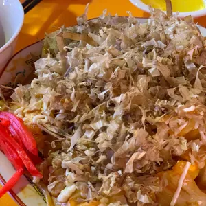 미스타교자 사진