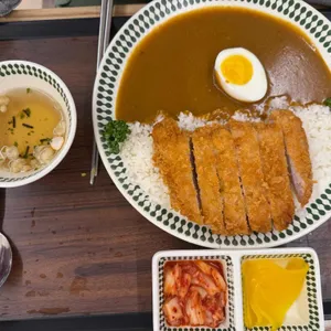 요쇼쿠 스타필드마켓 대표 사진