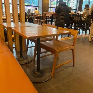 스타벅스 리뷰 사진