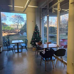 손커피연구소 사진