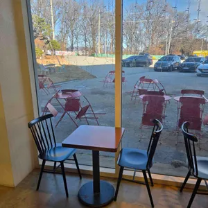 손커피연구소 사진