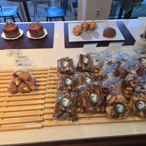 손커피연구소 리뷰 사진