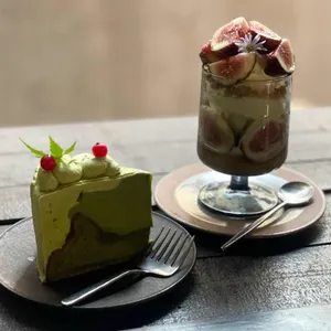 카페이플 사진 1