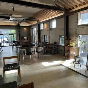 카페이플 리뷰 사진