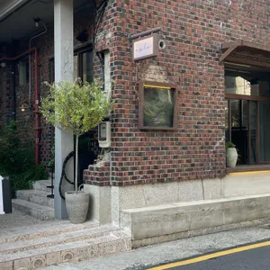 카페이플 리뷰 사진